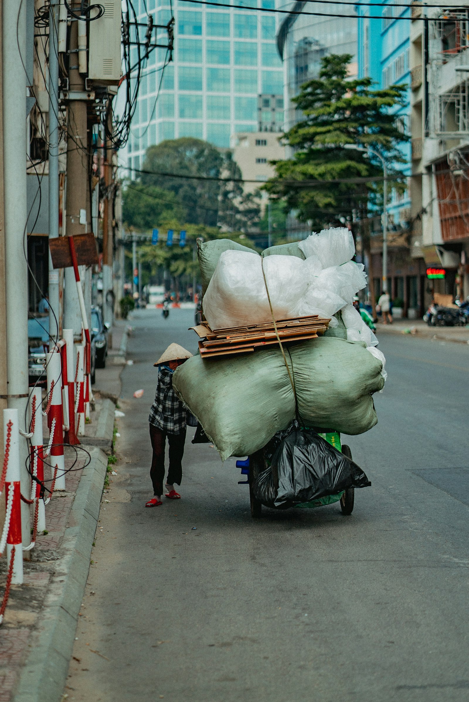 Đà Nẵng